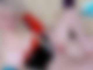 christinaxxx's Live Sex Cam Show