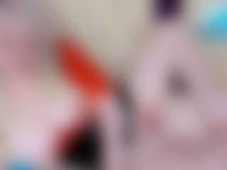 christinaxxx's Live Sex Cam Show