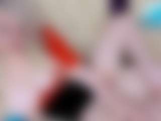 Show Live Sex Cam christinaxxx