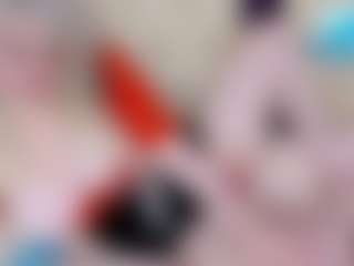 Live cam show with christinaxxx - BBW Squirt on chickslive.net