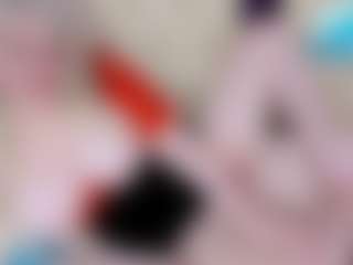 christinaxxx's Live Sex Cam Show
