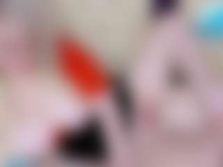 Live cam show with christinaxxx - Fetish Lovense on makecum.org