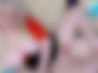 Live cam show with christinaxxx - Blonde Hair Fetish on makecum.org
