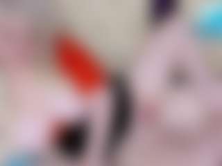 christinaxxx's Live Sex Cam Show