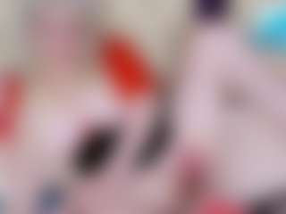 christinaxxx's Live Sex Cam Show