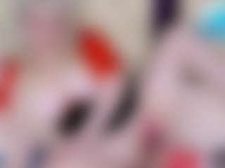 Live cam show with christinaxxx - College Lovense on Latina Girls