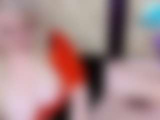 christinaxxx's Live Sex Cam Show