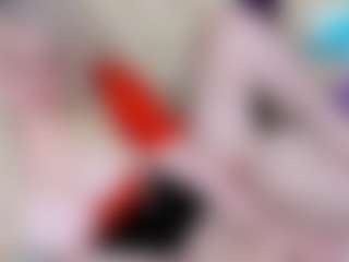 Live cam show with christinaxxx - Double Penetration on dasdasdadada.com