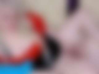 Live cam show with christinaxxx - Fetish Curvy on x69.live