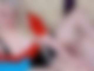 Live cam show with christinaxxx - Blonde Hair College on sexylivex.com