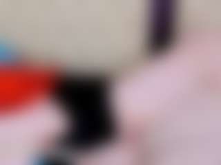 Live cam show with christinaxxx - Blue Eyes on infinitiblacc.com