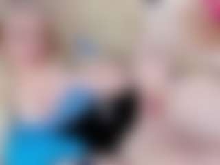 Live cam show with christinaxxx - Joi on milfzrlive.com
