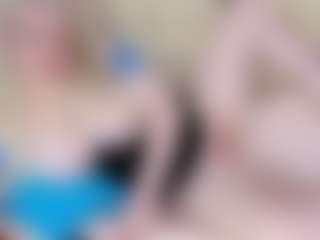 Live cam show with christinaxxx - Drinking on Camsoda
