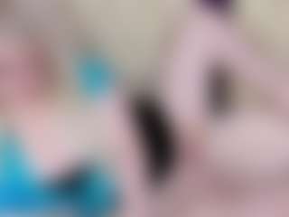 christinaxxx's Live Sex Cam Show