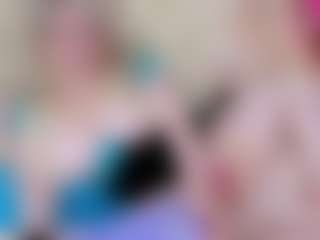 christinaxxx's Live Sex Cam Show