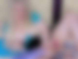 christinaxxx's Live Sex Cam Show