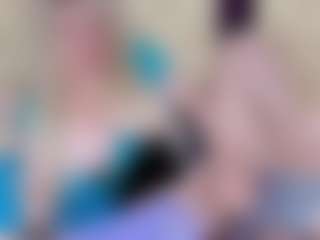christinaxxx's Live Sex Cam Show