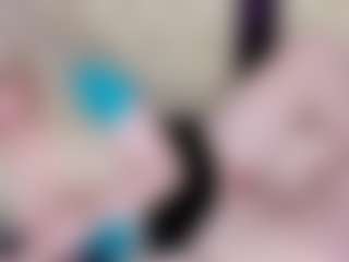 christinaxxx's Live Sex Cam Show