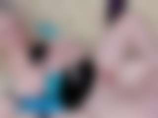 christinaxxx's Live Sex Cam Show