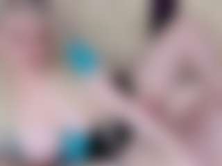 christinaxxx's Live Sex Cam Show