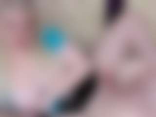 christinaxxx's Live Sex Cam Show