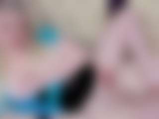 christinaxxx's Live Sex Cam Show