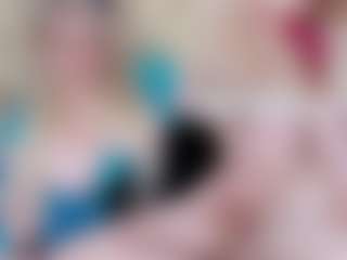 christinaxxx's Live Sex Cam Show