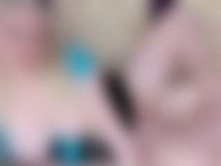 Live cam show with christinaxxx - Blonde Hair Blowjob on dasdasdadada.com