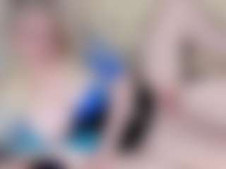 Live cam show with christinaxxx - White on CamSextacy | united states