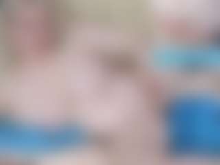 Show en direct avec christinaxxx - Cosplay sur Camsoda
