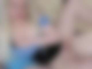 christinaxxx's Live Sex Cam Show