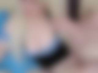 christinaxxx's Live Sex Cam Show