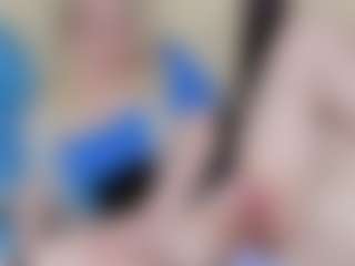 Live cam show with christinaxxx - Tattoos Curvy on Hubzter Live