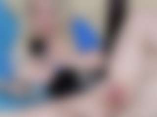 christinaxxx's Live Sex Cam Show