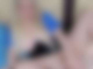 christinaxxx's Live Sex Cam Show