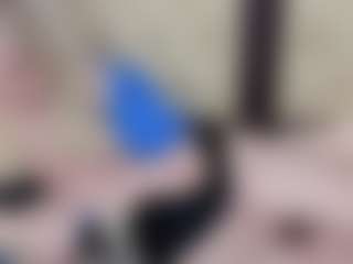 Live cam show with christinaxxx - Blonde Hair Fetish on Strip Flash - Live Sex Shows
