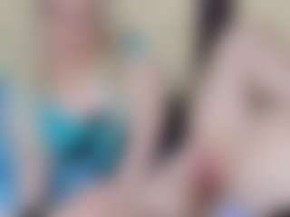 Live cam show with christinaxxx - Cosplay Big Tits on Camsoda