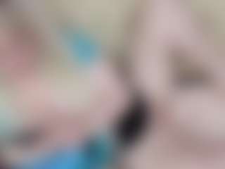 Live cam show with christinaxxx - Pornstar Cosplay on Camsoda