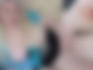 Live cam show with christinaxxx - Cosplay Blonde Hair on Camsoda