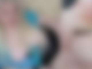 christinaxxxs Live-Sex-Cam-Show
