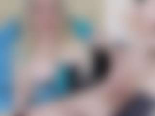 Live cam show with christinaxxx - Cosplay BBW on slutload