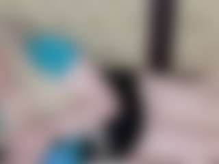 Live cam show with christinaxxx - Cosplay Blonde Hair on Camsoda