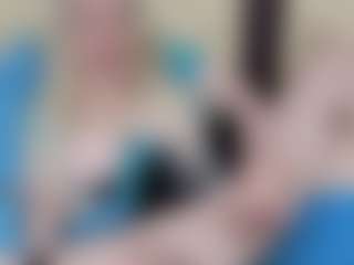 Live cam show with christinaxxx - Cosplay Curvy on Camsoda