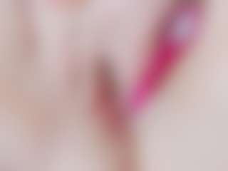christinaxxx's Live Sex Cam Show
