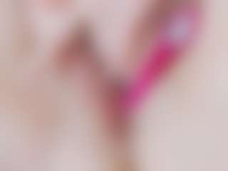 christinaxxx's Live Sex Cam Show