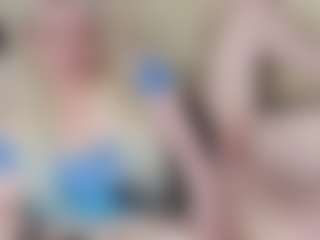 christinaxxx's Live Sex Cam Show