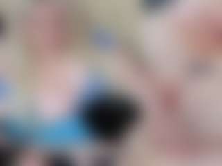 Live cam show with christinaxxx - Mistress on LiveSexCams6