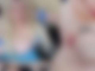 christinaxxx's Live Sex Cam Show