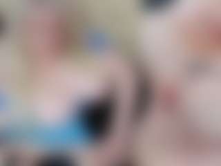 christinaxxx's Live Sex Cam Show