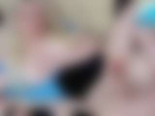Show in cam erotica live di christinaxxx
